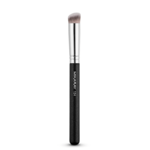 concealer brush