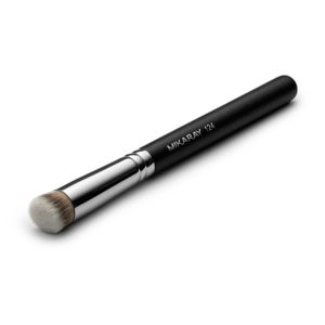 concealer brush