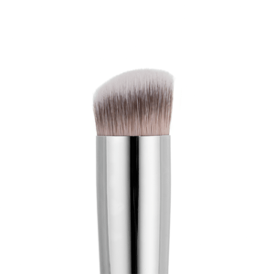 concealer brush
