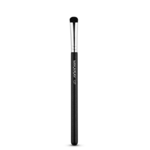 Detail Brush No. 137 - High-Quality Eyeshadow Blending Brush