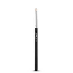 Eye Blending Brush No. 128 - Precise application and blending of eye makeup