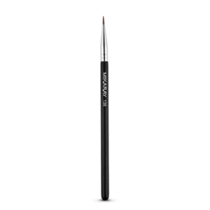 Eyeliner Brush - precise application tool for accurate eyeliner looks