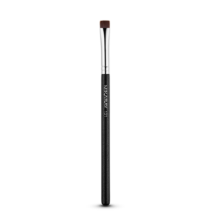 Even Tip Brush No. 131 - Precise Eyeshadow Application