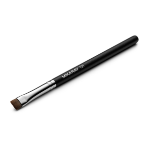 Even Tip Brush No. 131 - Precise Eyeshadow Application