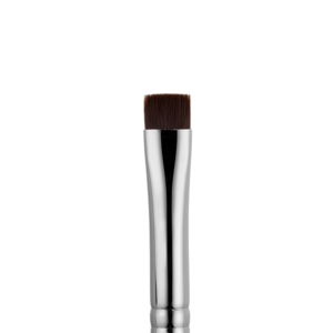 Even Tip Brush No. 131 - Precise Eyeshadow Application