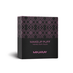 MAKEUP PUFF​ - Image 3