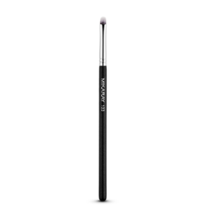 Small Head Brush No. 133 - Eyeshadow Makeup Tool