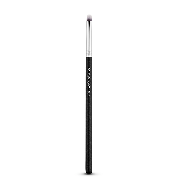 Small Head Brush No. 133 - Eyeshadow Makeup Tool