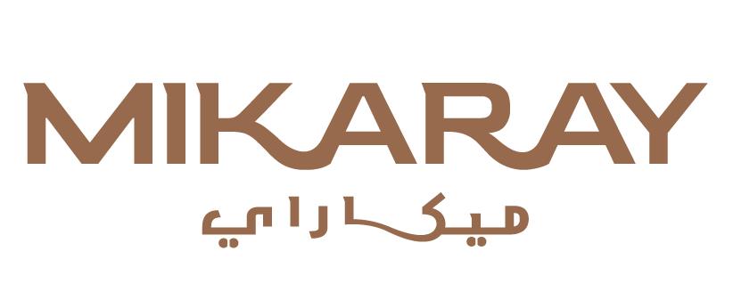 logo main